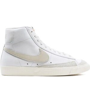 Nike Blazer Mid '77 Vintage